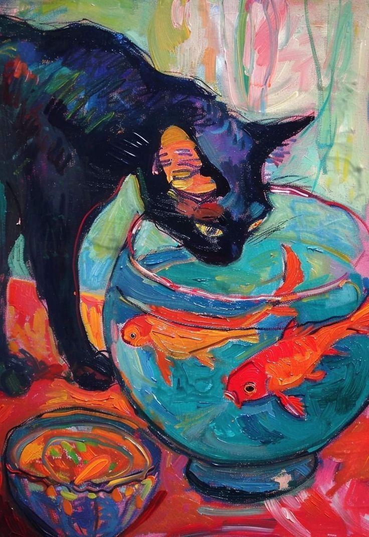 0a30a55a32beea5119d032d059a5facd