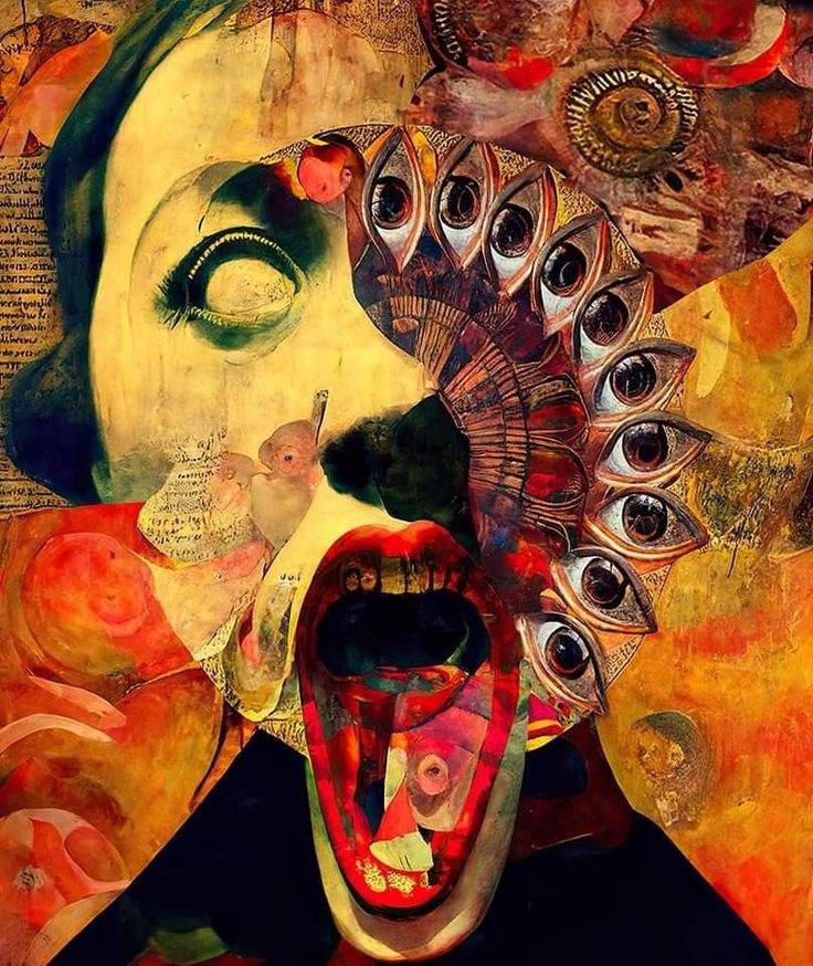 3aef1bcb61122b0e2d18b90a08bd8029