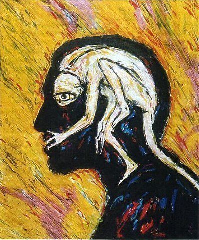 d80e52c0975489d3be4024eec7f86fb0