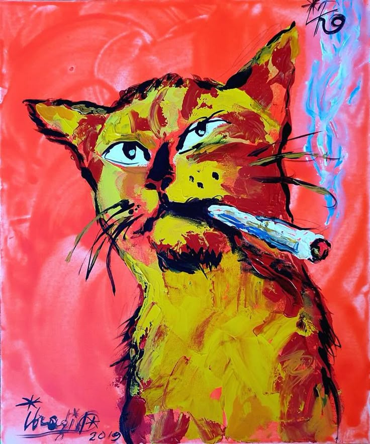 f1a1341ff4d9844a244d1fe0dc03ebbd